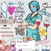 Jess Lam - Facebook