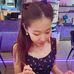 Jess Lam - Facebook