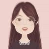 Jess Lam - @jesslam03 - TikTok