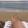 Jess Lam - @jesslam1 - TikTok