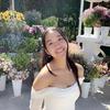 Jess Lam - @jess._.lam - TikTok