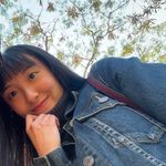 Jess Lam - @lamchunki - Instagram
