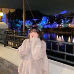 Jess Lam - @lamtsztungtung - Instagram