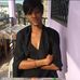 Jess Lam - Facebook