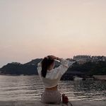 Jess Lam Ching - @jesslam__ - Instagram