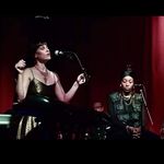 Jess Lamb - @jesslambband - Instagram