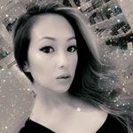 Jess Wichman Fd Lam - @jess__lam - Instagram
