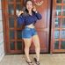 Jessica Lam - Facebook