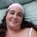 Jessica Lam Judge - Facebook