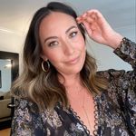 Jessica 🐑 - @jesslamb6 - Instagram
