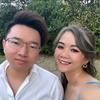 JessLam - @jesslam355 - TikTok
