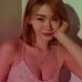 Jessy Lam - Facebook