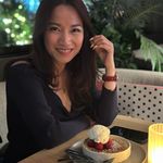 Lam Thu - @jess.lam_ - Instagram