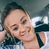 user8036037522230 - @jesslam1317 - TikTok
