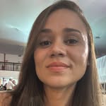𝐉𝐄𝐒𝐒𝐈𝐂𝐀 𝐋𝐀𝐓𝐓𝐀 ✨🦅 - @jessicalatta1 - Instagram