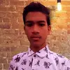Chandan_Kushwaha - @jesse.latta514 - TikTok