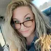 jess0_0latta - @jess0_0latta - TikTok