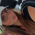 Jess 🌻 - @jessielatta14 - Instagram