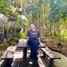 Jess Latta - Facebook