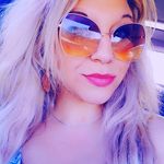 Jess Latta - @latta_xoxox - Instagram