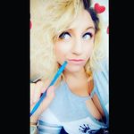Jess Latta - @latta_xoxoxo - Instagram