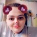 Jess Latta - Facebook