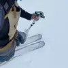 Jess Latta - @lattajess - TikTok
