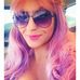 Jess Latta - Facebook