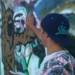 Jess William Latta - @lattajes.s - Instagram
