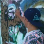 Jess William Latta - @ilattajessba - Instagram