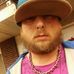 Jesse Latta - Facebook