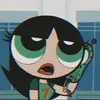 Jessica - @jess.latta - TikTok