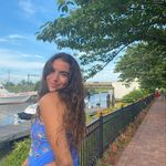 jessica 🧜🏼‍♀️ - @jesslattanzi - Instagram