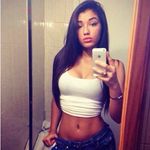 Jessica Flores - @jess_latta - Instagram
