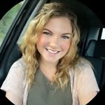 Jessica Helton Latta - @jess.latta1 - Instagram