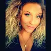 Jessica Latta - @kc_country_vixen - TikTok