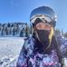 Jessica Latta - Facebook