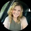 Jessica Latta - @jess_latta - TikTok