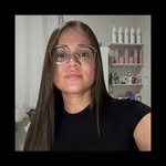 Jessica Latta - @oisoualatta - Instagram