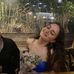 Jessica Latta - Facebook