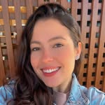 Jéssica Lattanzi - @_jessicalattanzi - Instagram