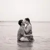 jesslatta - @jesslatta - TikTok