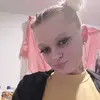 Jesstina mfkas 😜 - @jesstinalatta - TikTok