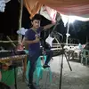 jhess lattad - @jesslattad - TikTok