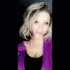 Latta_Jess - @latta_jess - TikTok