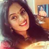 Rakhee_Rathod - @jess.nicole.latta226 - TikTok
