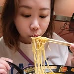 梁 婉 婷 - @jess.leung.566 - Instagram