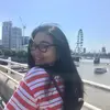 J E S S - @jess.leung - TikTok