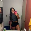 jess - @jessicaaleung - TikTok