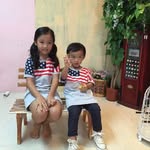 Jess Leung - @leung3753 - Instagram